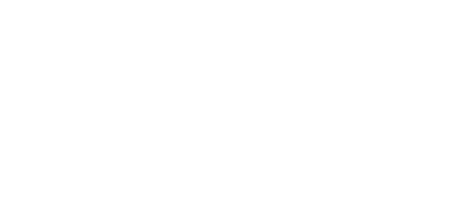 CBA Corinne Bellerophon Assistentia